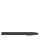 Huion Frego M 6930444805531 - 1315167 - zdjęcie 5